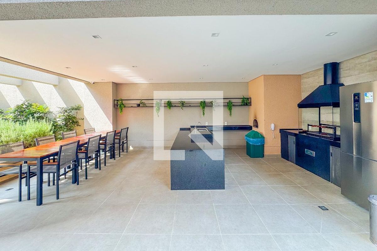 Apartamento, 2 quartos, 56 m² - Foto 79