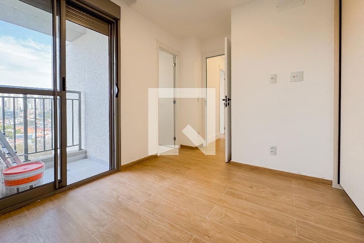 Apartamento, 2 quartos, 56 m² - Foto 23
