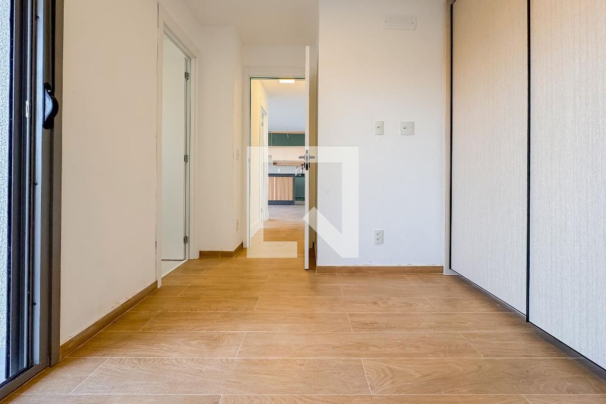 Apartamento, 2 quartos, 56 m² - Foto 24