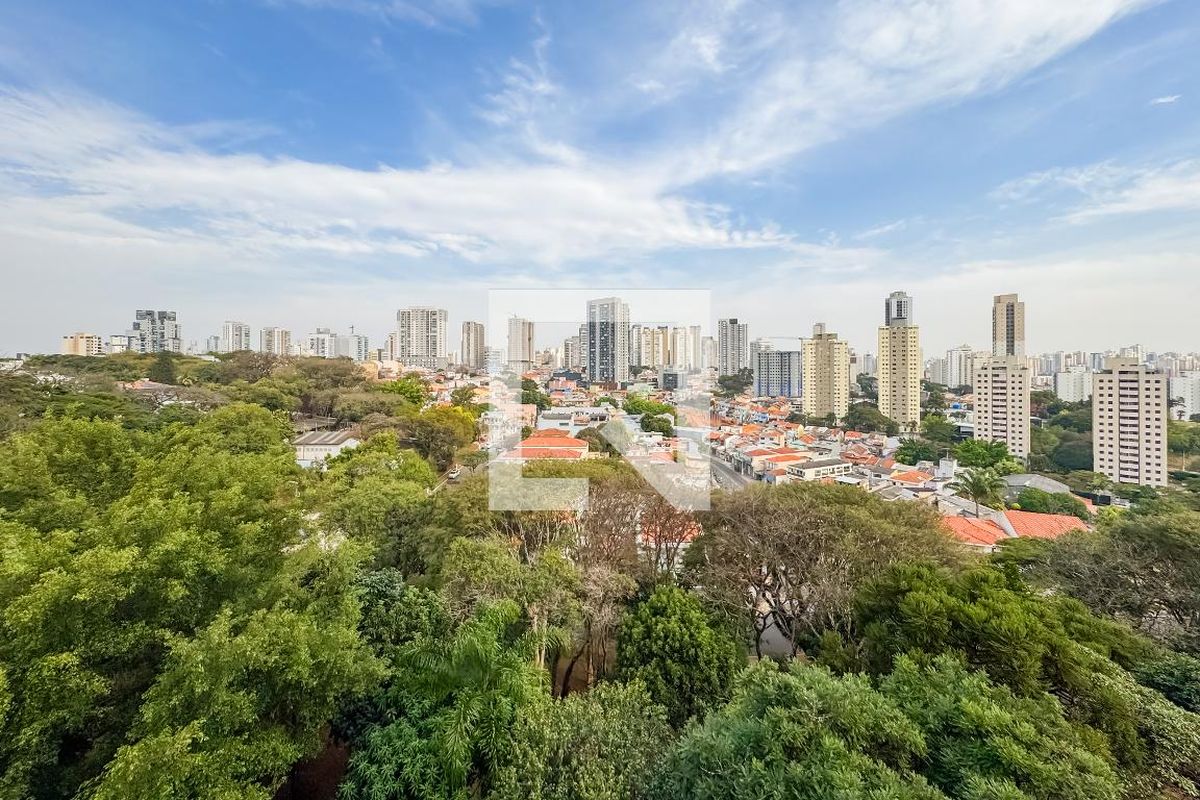 Apartamento, 2 quartos, 56 m² - Foto 9
