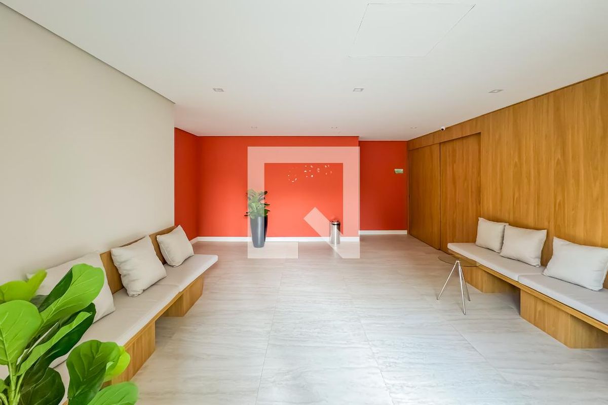 Apartamento, 2 quartos, 56 m² - Foto 73