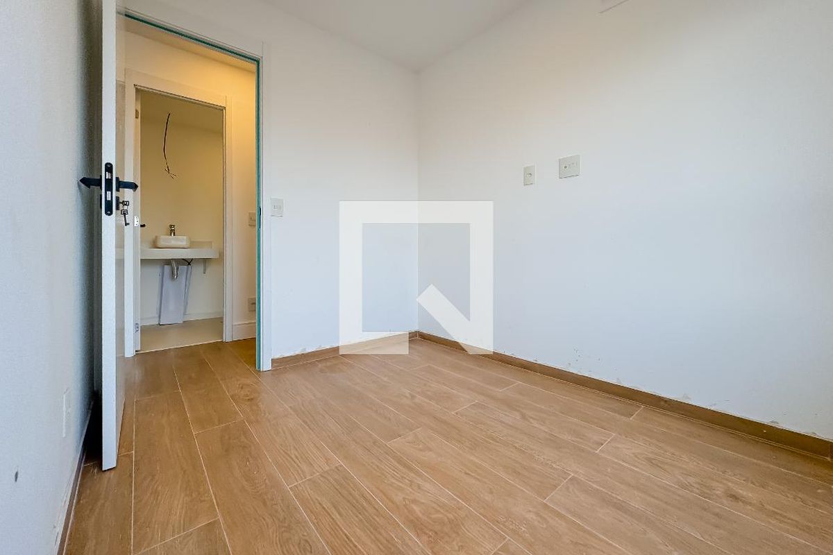 Apartamento, 2 quartos, 56 m² - Foto 17