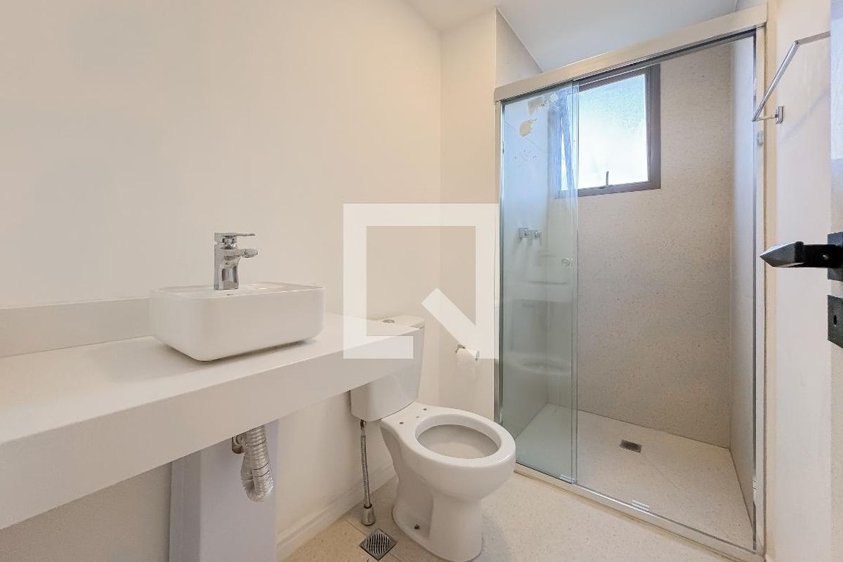Apartamento, 2 quartos, 56 m² - Foto 34