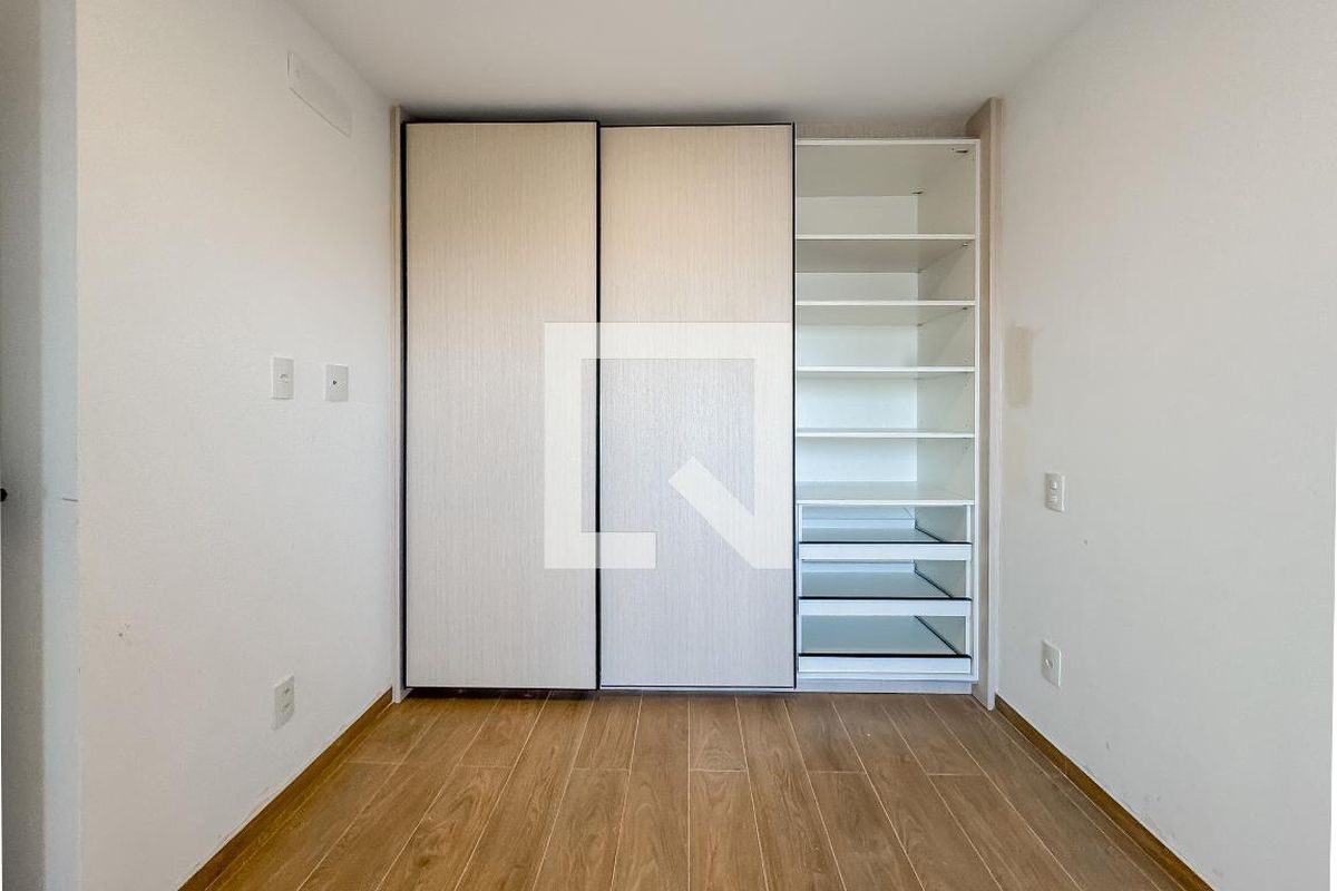 Apartamento, 2 quartos, 56 m² - Foto 29