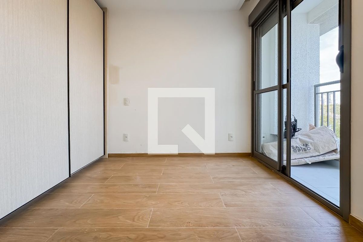 Apartamento, 2 quartos, 56 m² - Foto 21