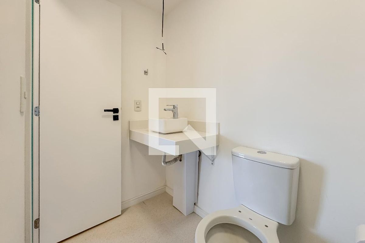 Apartamento, 2 quartos, 56 m² - Foto 43