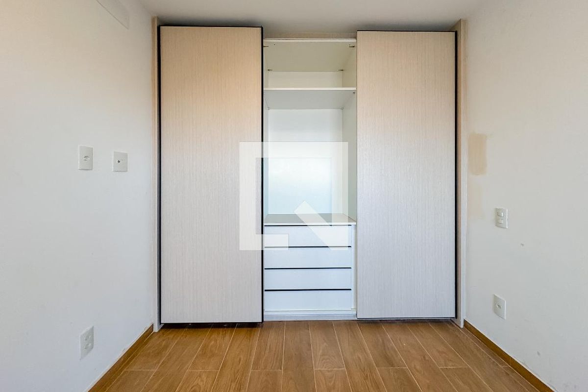 Apartamento, 2 quartos, 56 m² - Foto 28