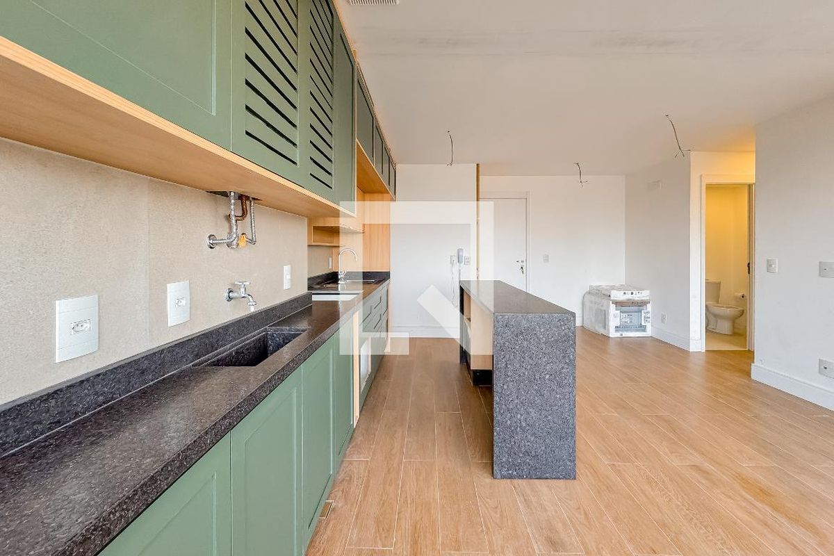 Apartamento, 2 quartos, 56 m² - Foto 47