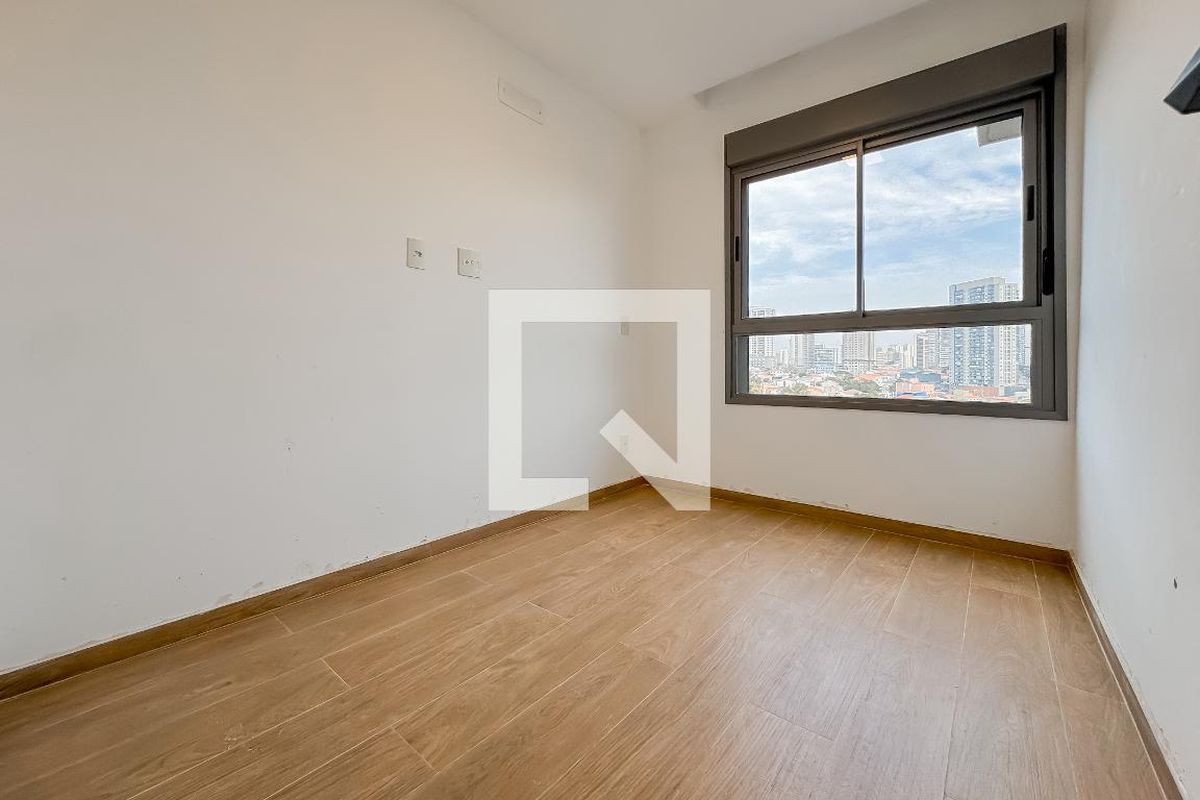 Apartamento, 2 quartos, 56 m² - Foto 14
