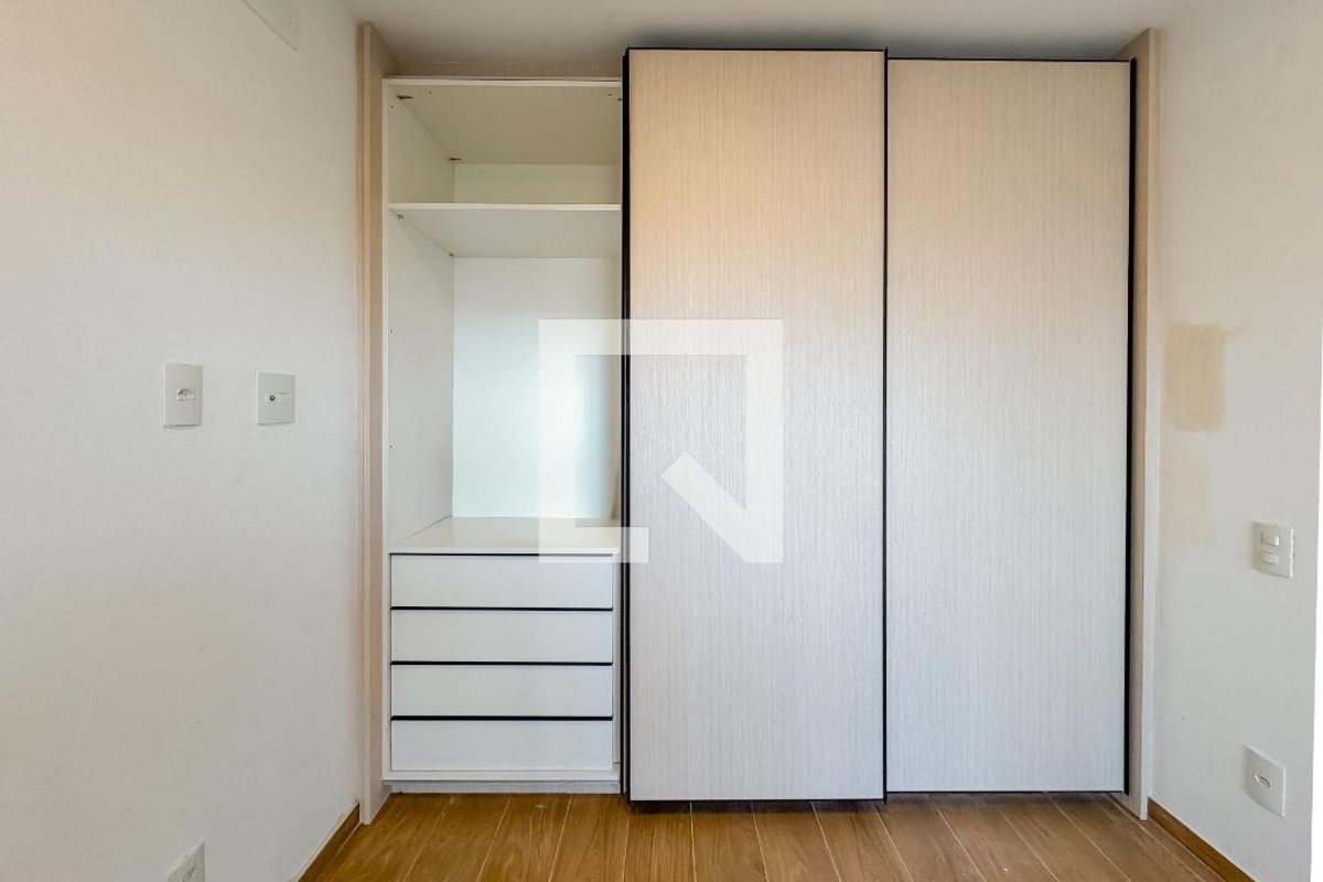 Apartamento, 2 quartos, 56 m² - Foto 27