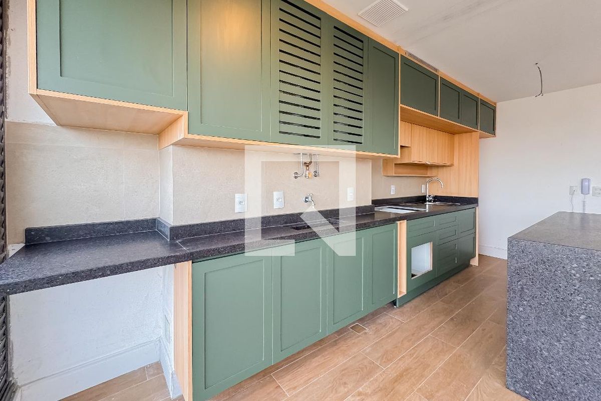 Apartamento, 2 quartos, 56 m² - Foto 52