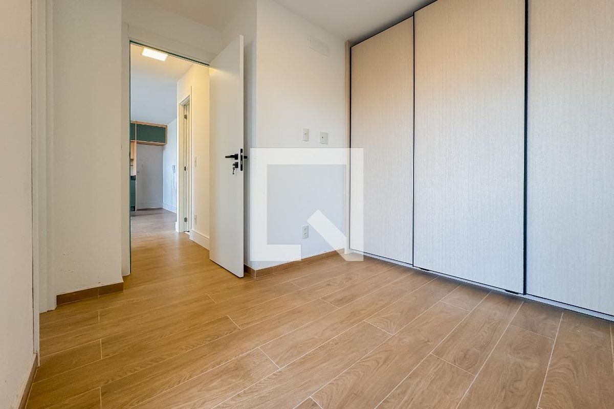 Apartamento, 2 quartos, 56 m² - Foto 25
