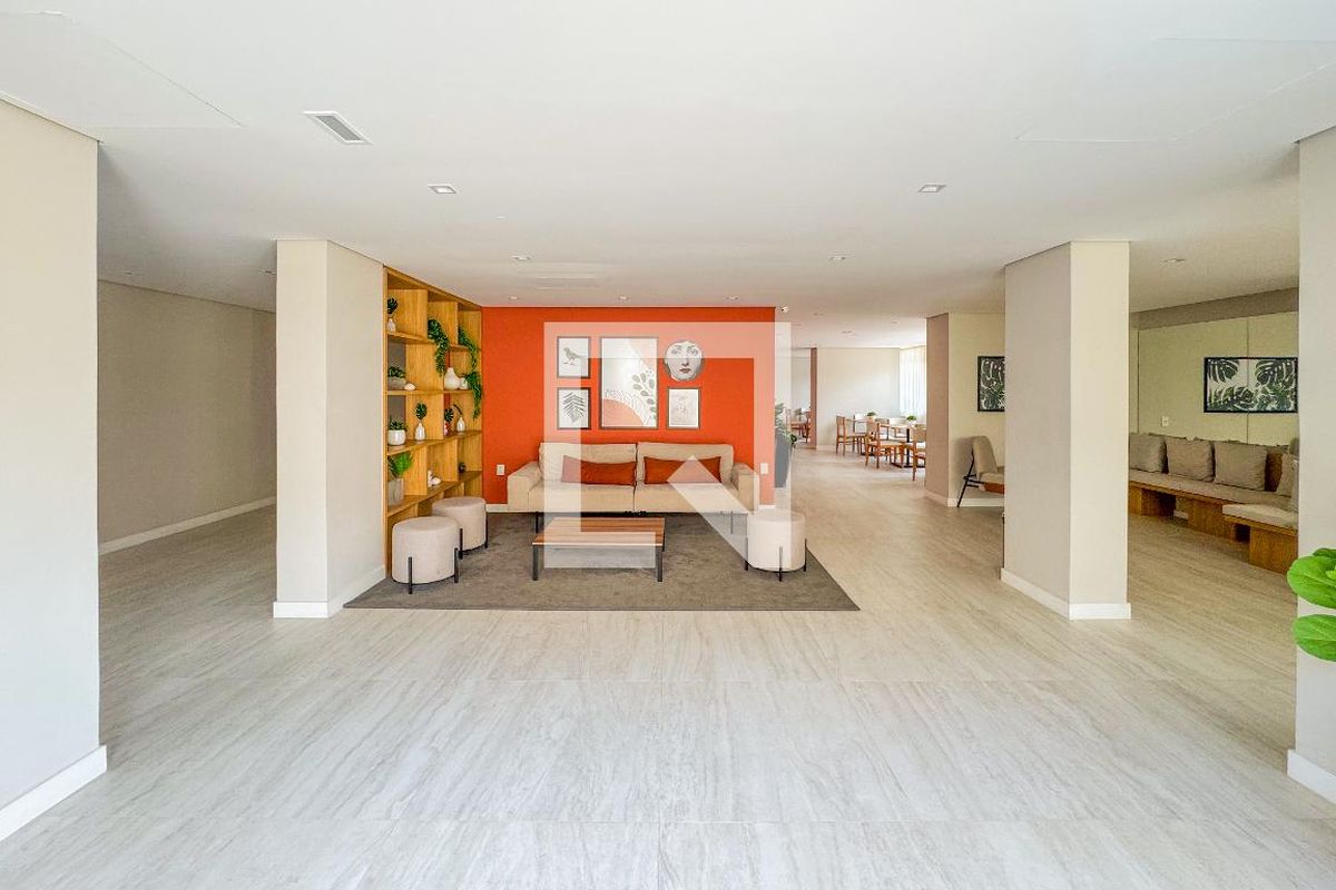 Apartamento, 2 quartos, 56 m² - Foto 74
