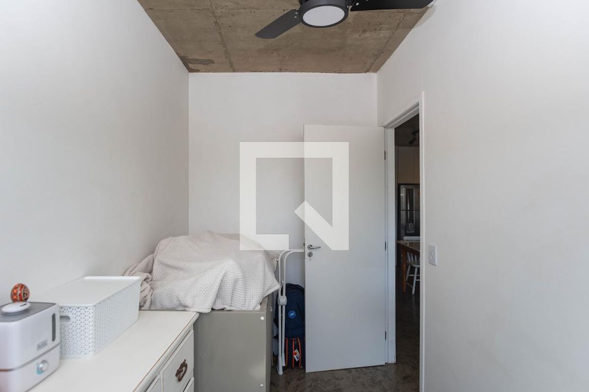 Apartamento, 2 quartos, 70 m² - Foto 44