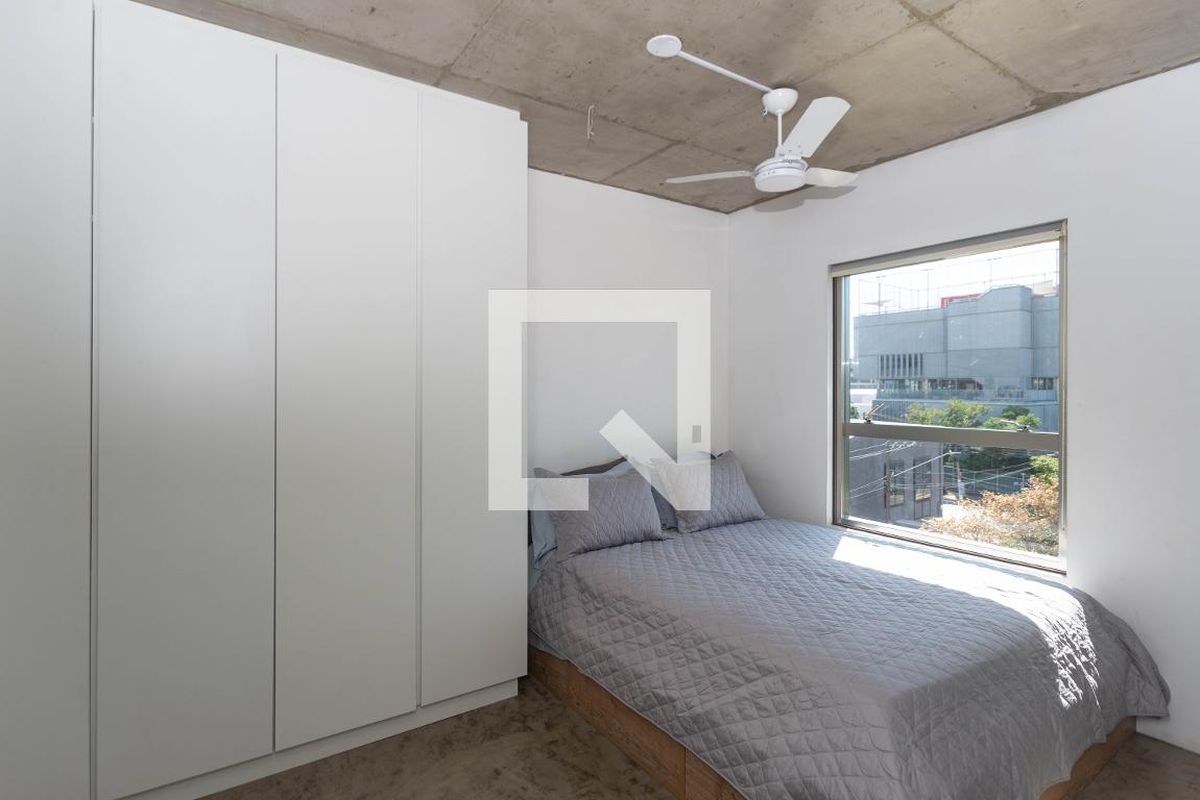 Apartamento, 2 quartos, 70 m² - Foto 12