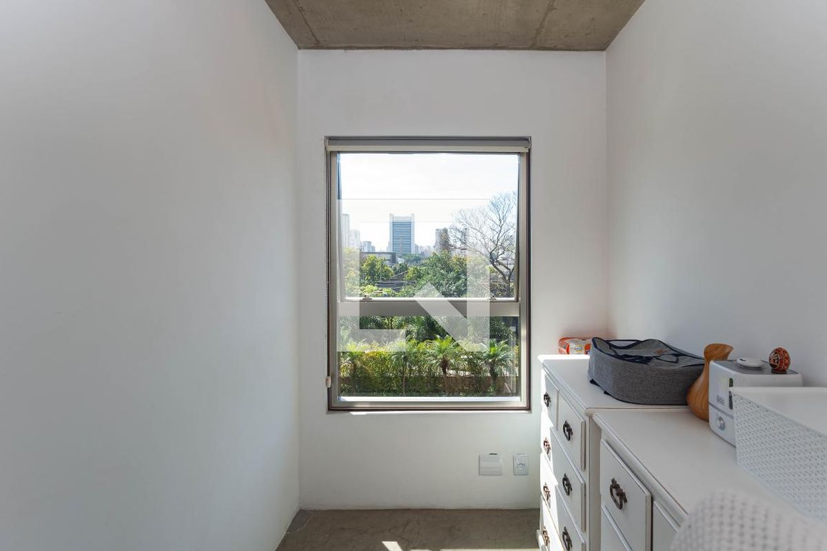 Apartamento, 2 quartos, 70 m² - Foto 40