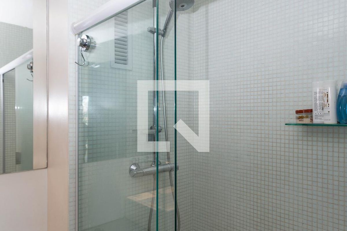 Apartamento, 2 quartos, 70 m² - Foto 34
