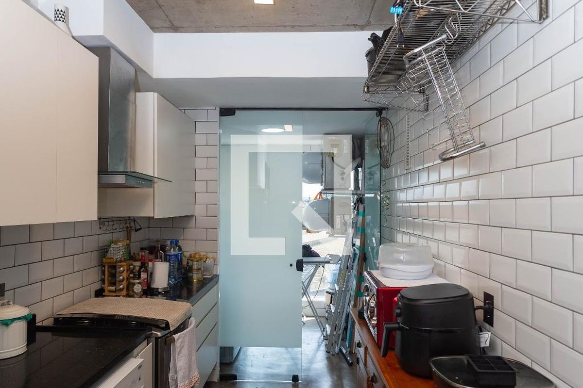 Apartamento, 2 quartos, 70 m² - Foto 60