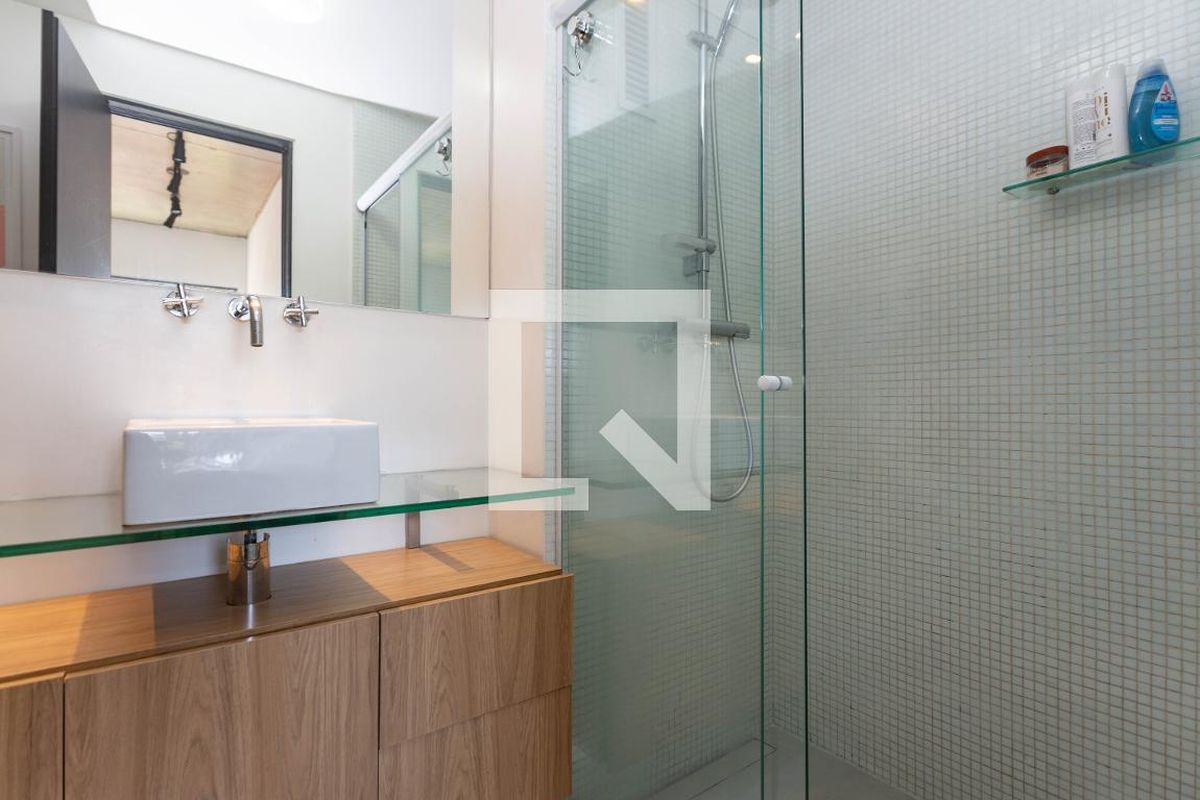 Apartamento, 2 quartos, 70 m² - Foto 32