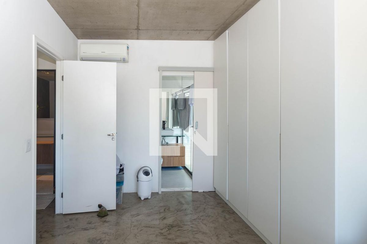 Apartamento, 2 quartos, 70 m² - Foto 20