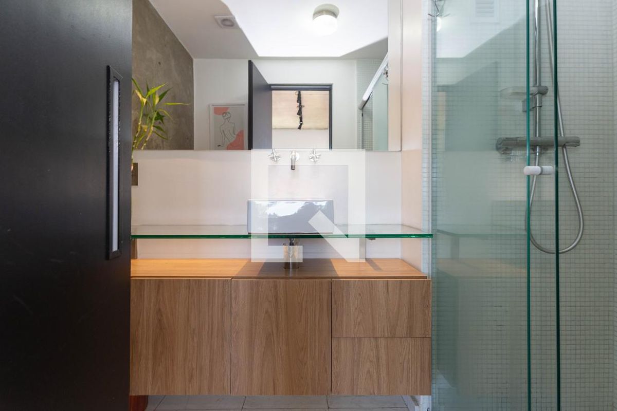 Apartamento, 2 quartos, 70 m² - Foto 30