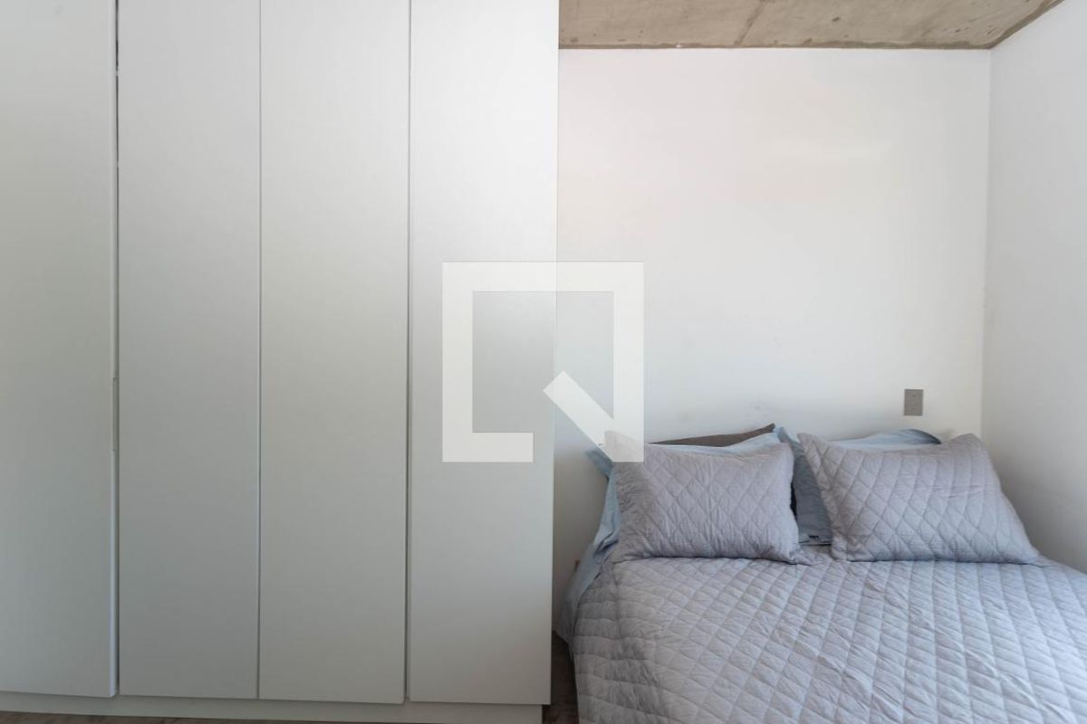 Apartamento, 2 quartos, 70 m² - Foto 14