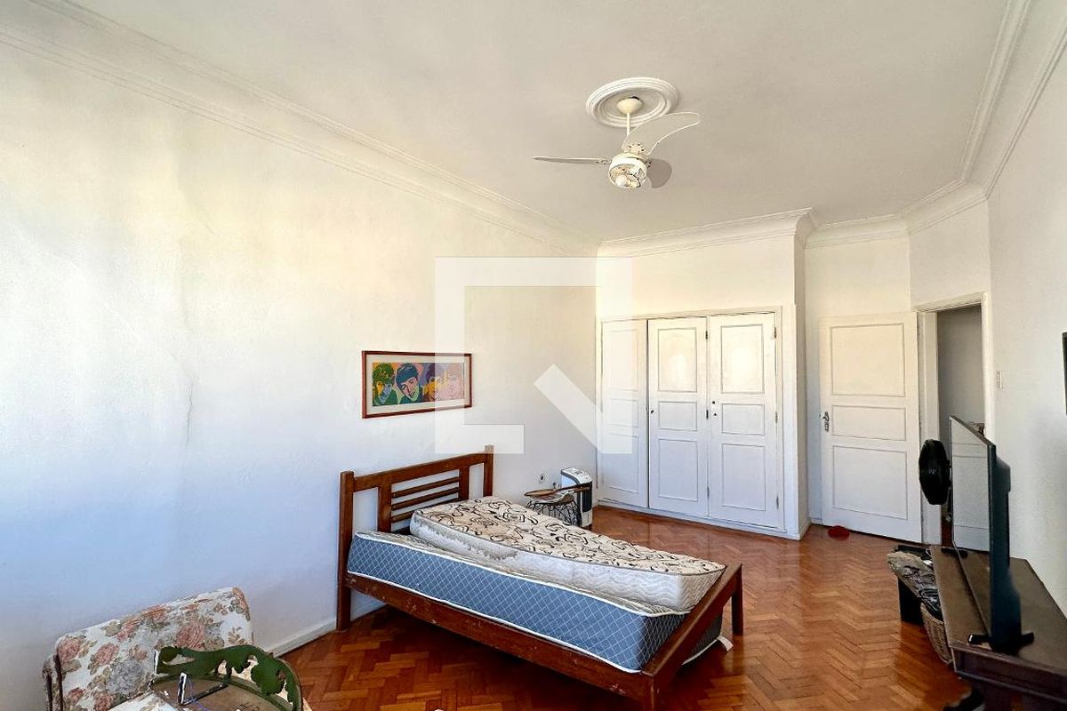 Apartamento, 3 quartos, 91 m² - Foto 26