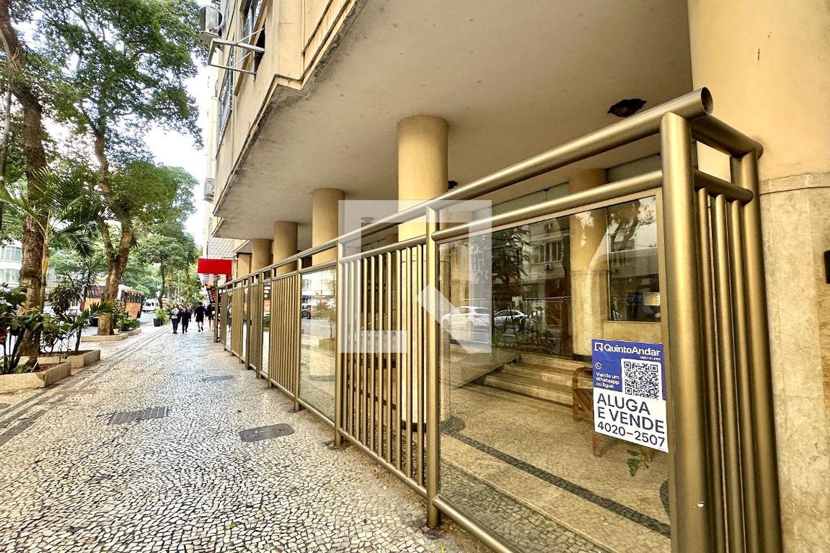 Apartamento, 3 quartos, 91 m² - Foto 80