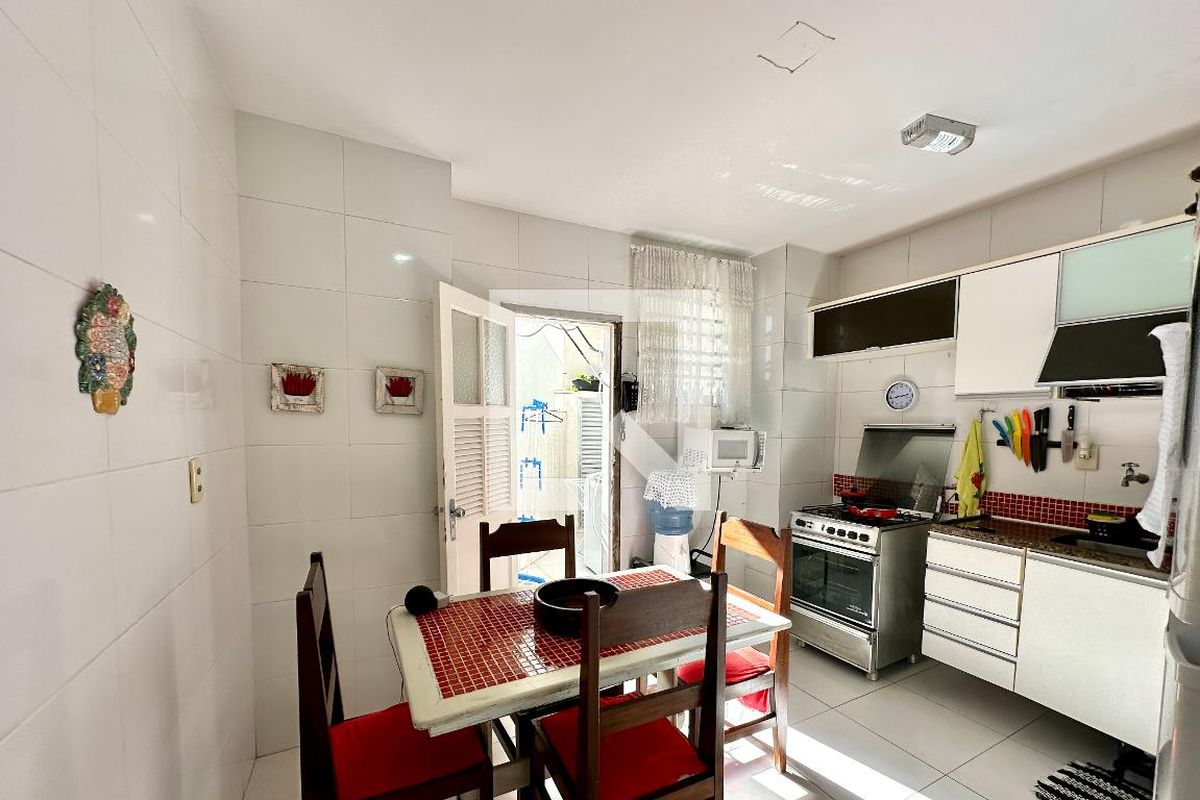 Apartamento, 3 quartos, 91 m² - Foto 58