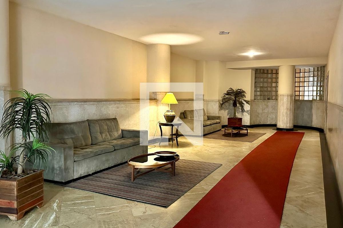 Apartamento, 3 quartos, 91 m² - Foto 72