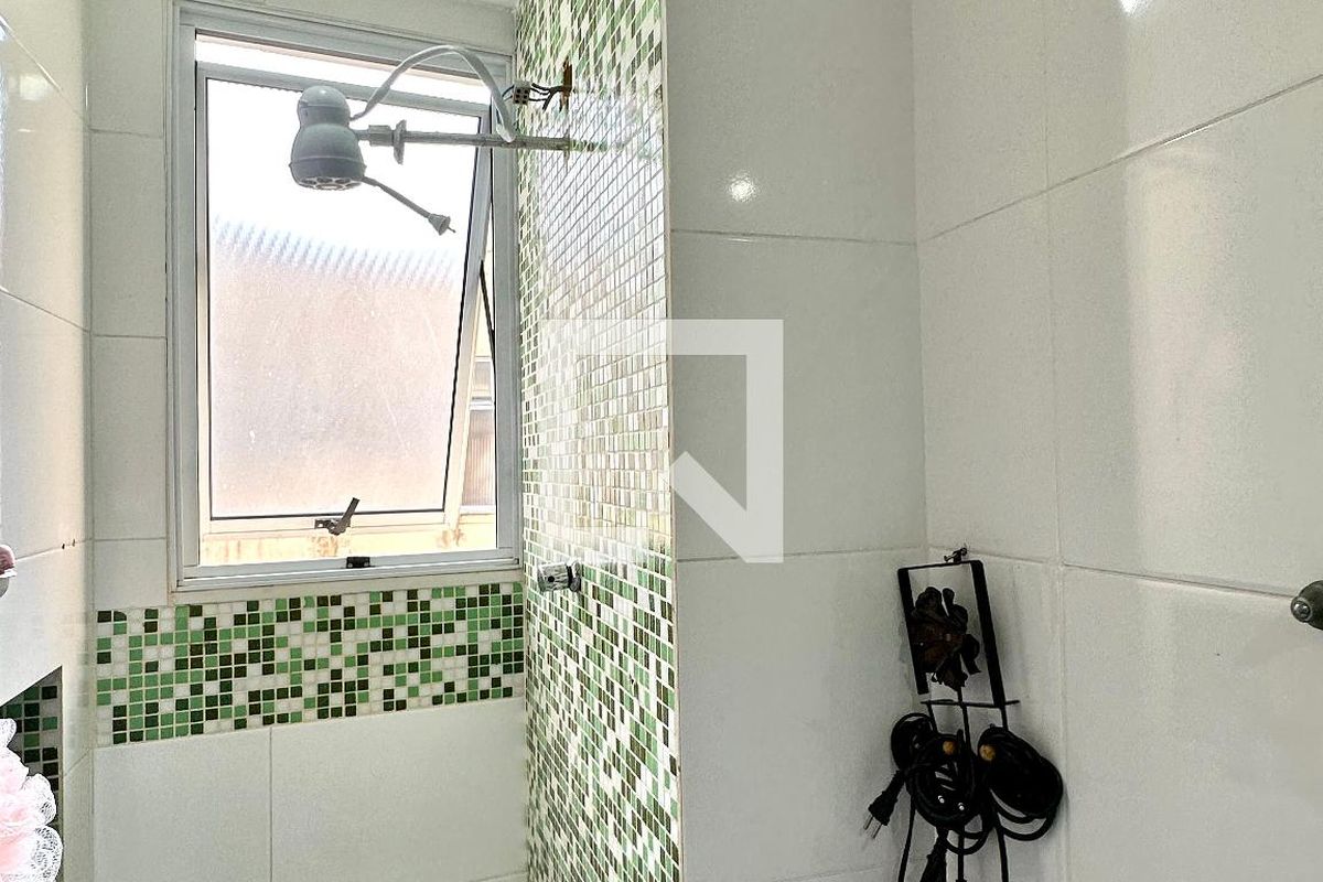 Apartamento, 3 quartos, 91 m² - Foto 54