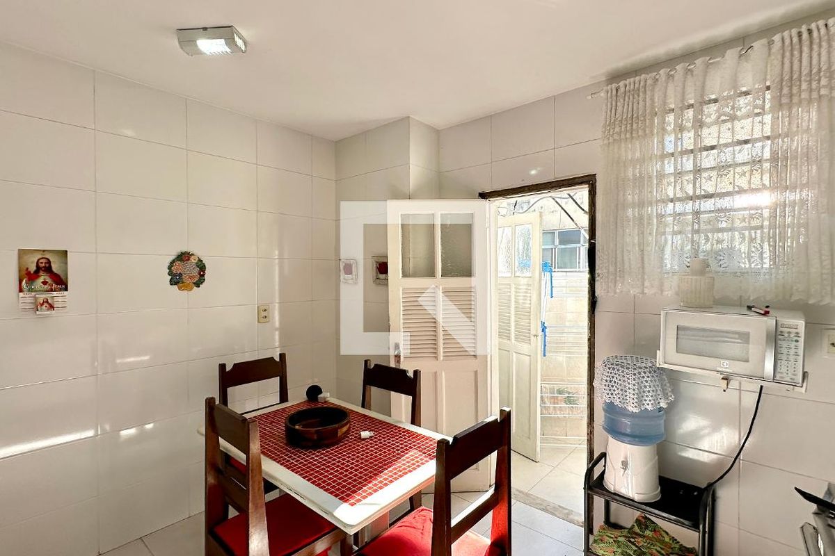Apartamento, 3 quartos, 91 m² - Foto 62