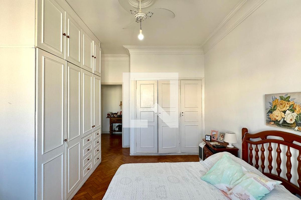 Apartamento, 3 quartos, 91 m² - Foto 36