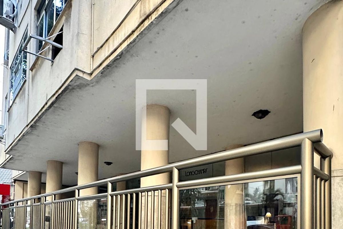 Apartamento, 3 quartos, 91 m² - Foto 76