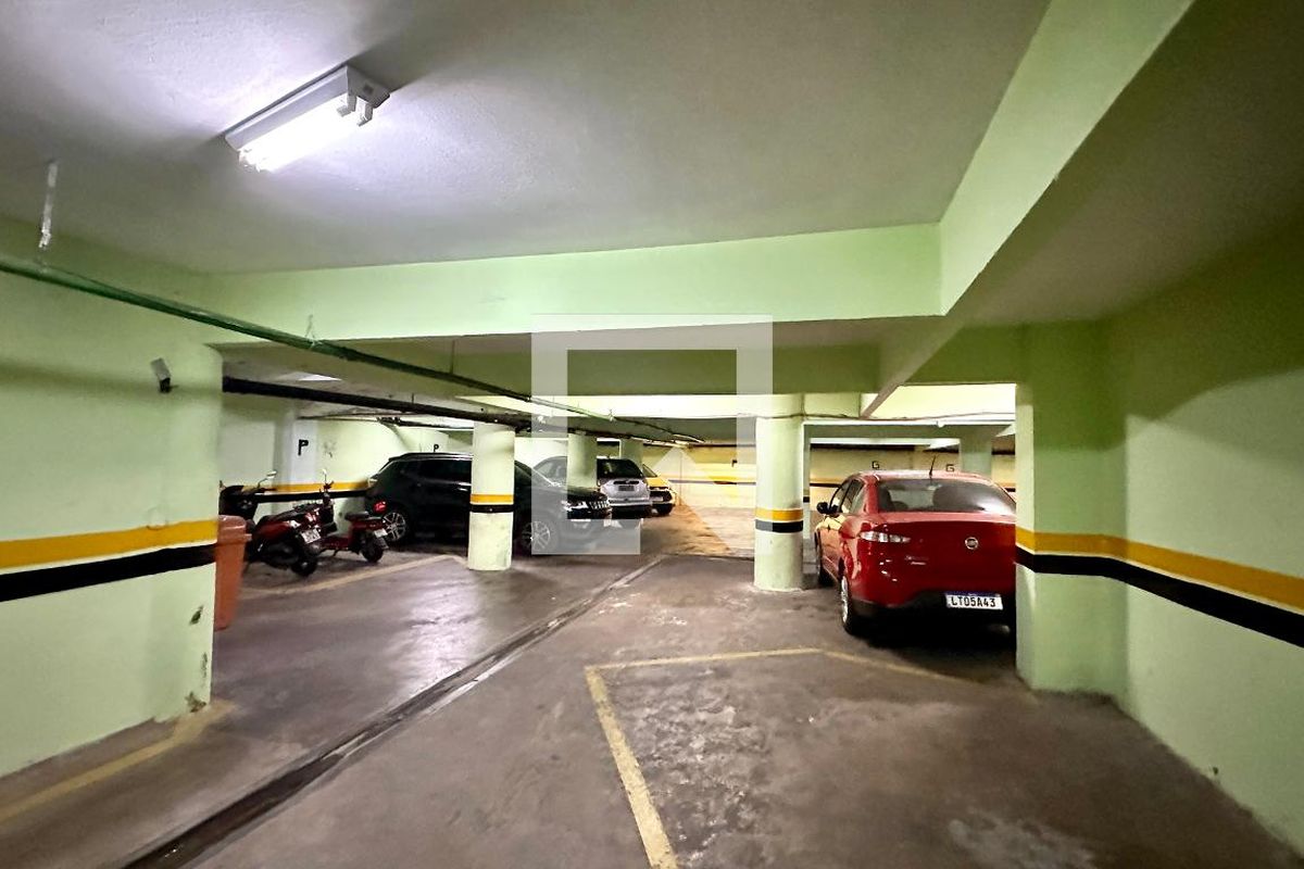 Apartamento, 3 quartos, 91 m² - Foto 70