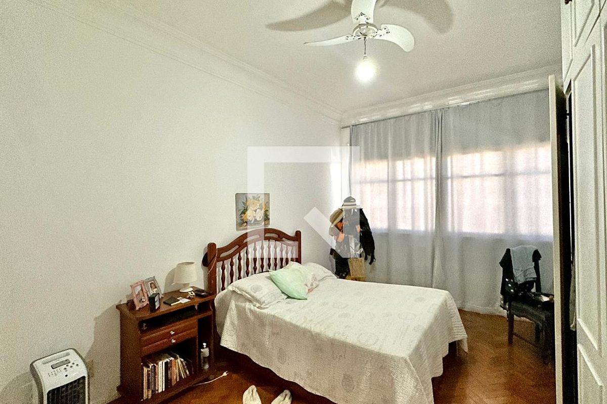 Apartamento, 3 quartos, 91 m² - Foto 30
