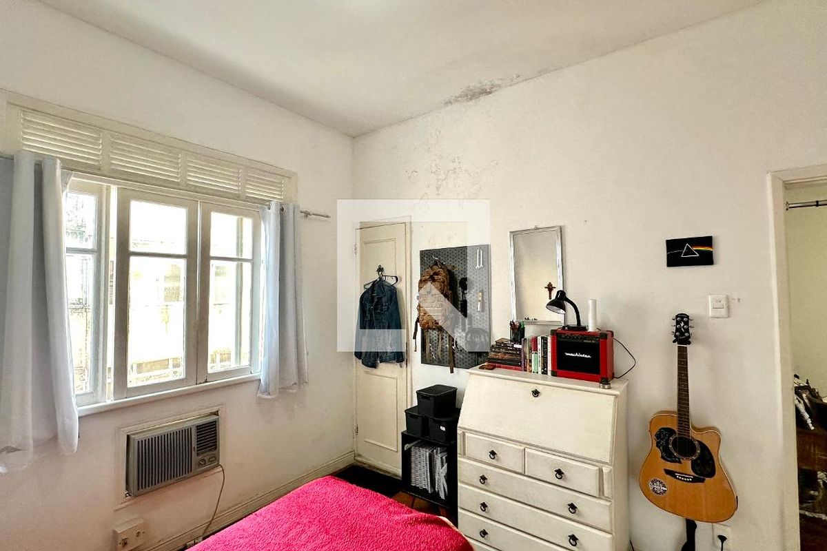 Apartamento, 3 quartos, 91 m² - Foto 40