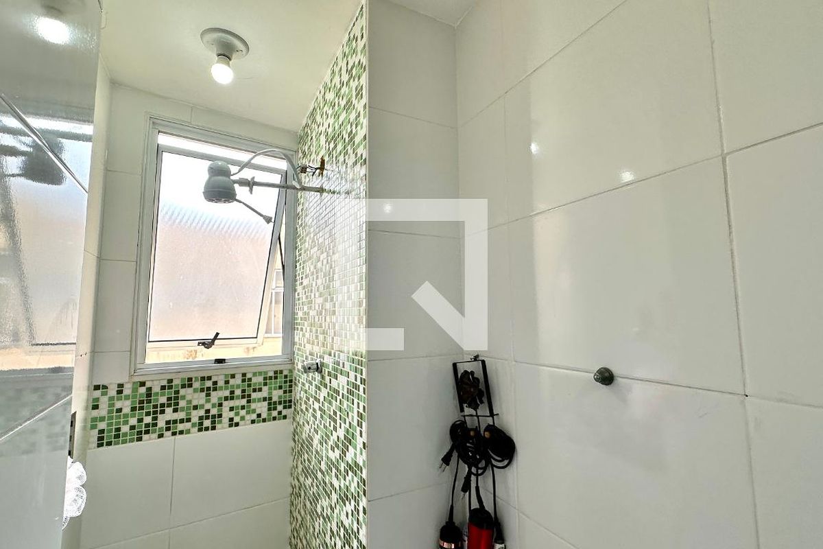 Apartamento, 3 quartos, 91 m² - Foto 56