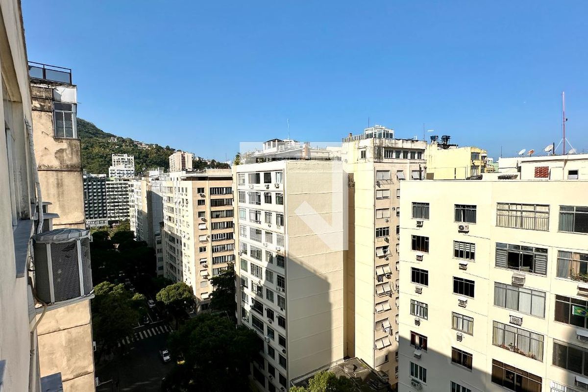 Apartamento, 3 quartos, 91 m² - Foto 14