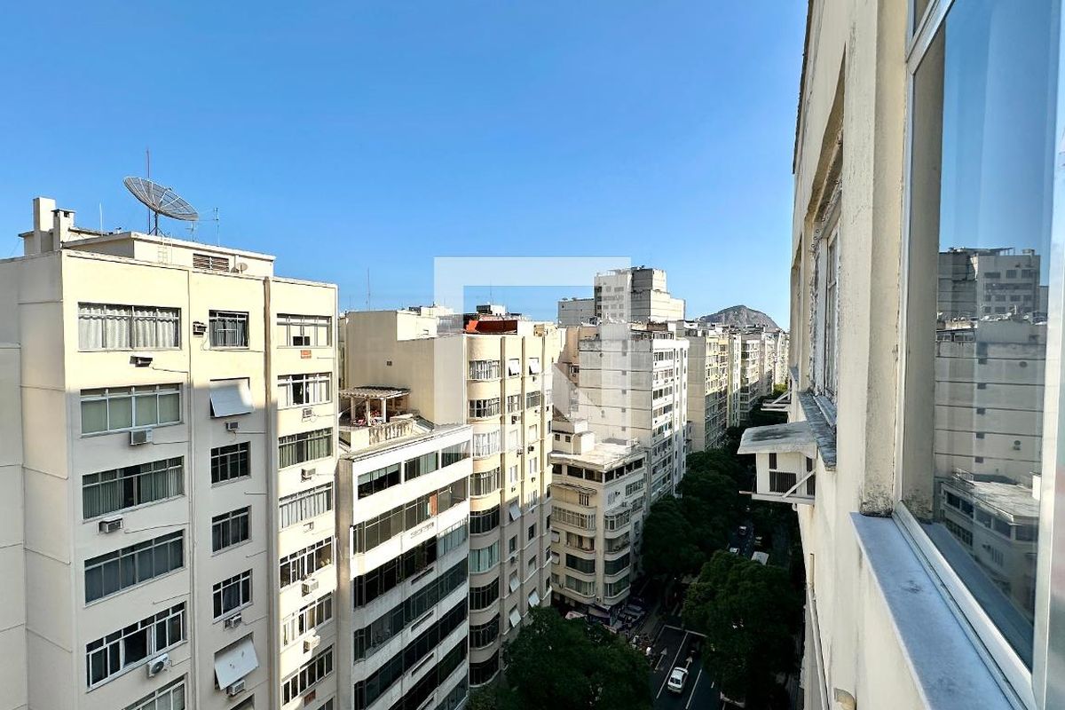 Apartamento, 3 quartos, 91 m² - Foto 12