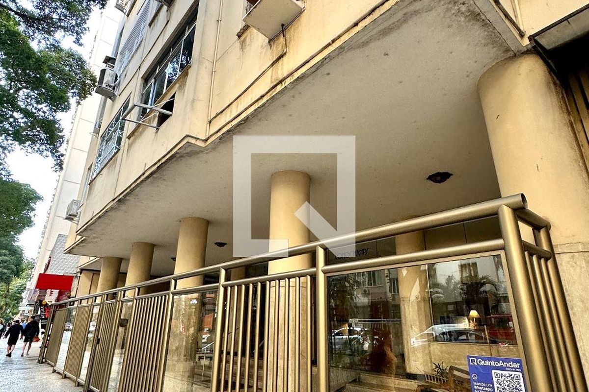 Apartamento, 3 quartos, 91 m² - Foto 78