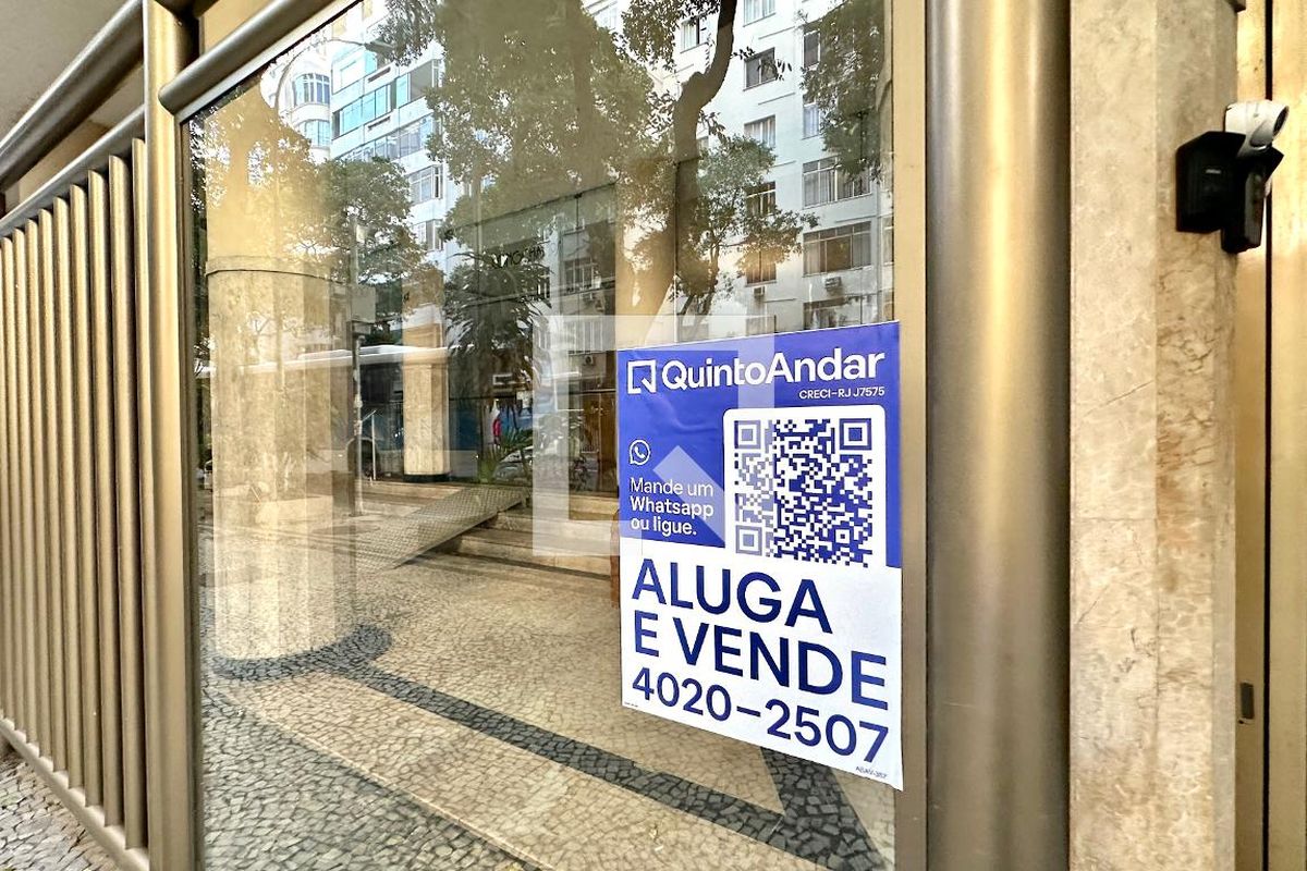 Apartamento, 3 quartos, 91 m² - Foto 82