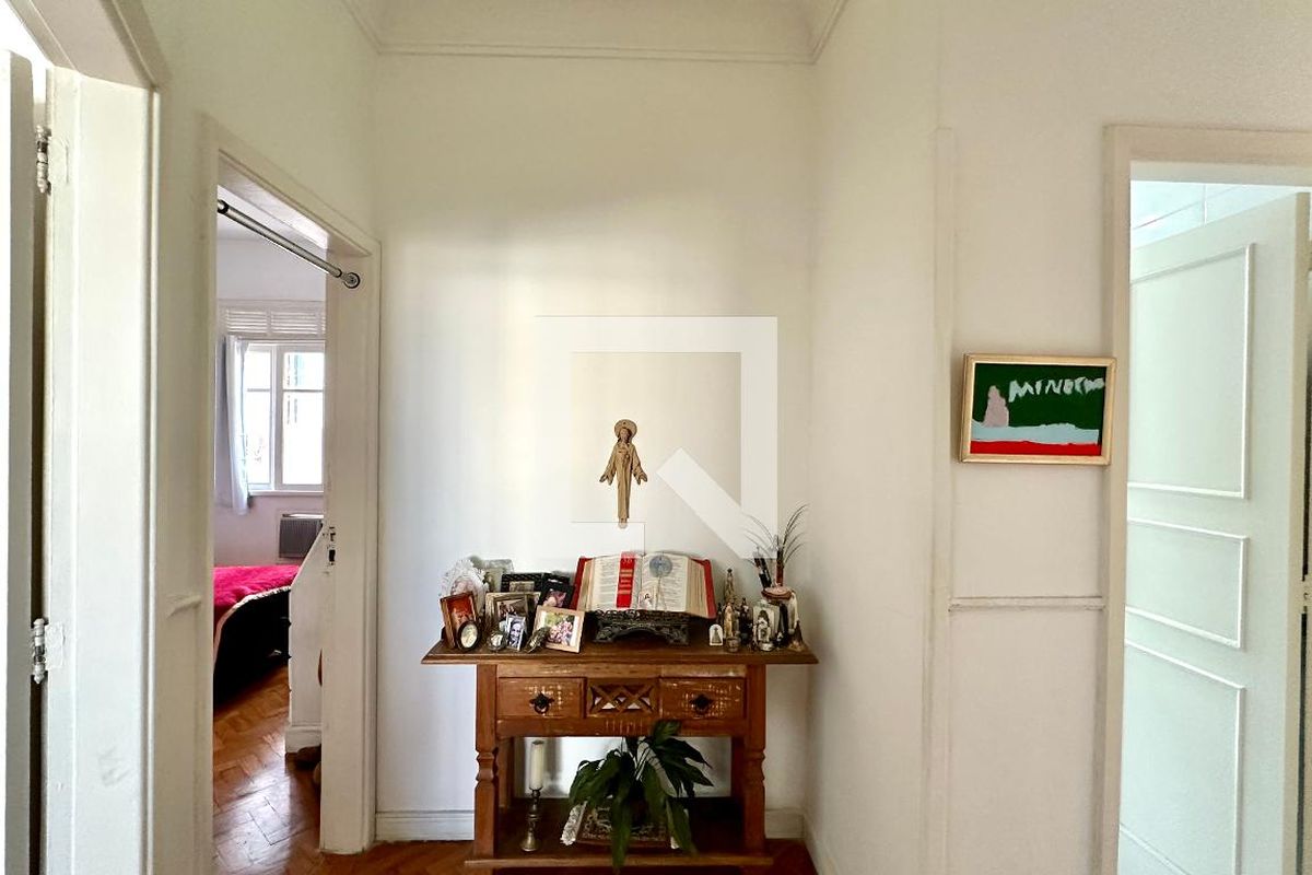 Apartamento, 3 quartos, 91 m² - Foto 46