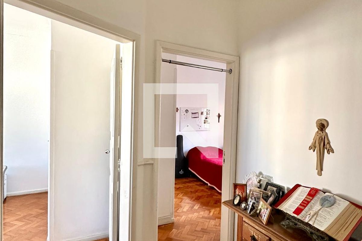 Apartamento, 3 quartos, 91 m² - Foto 18