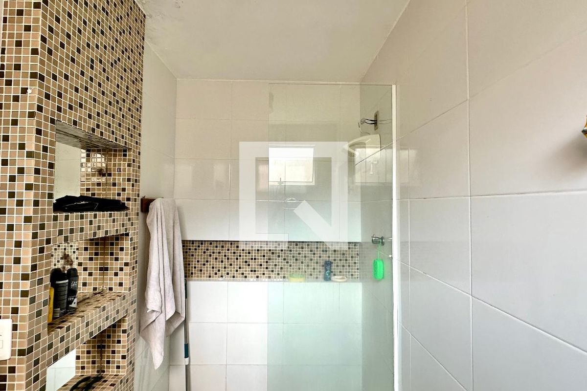 Apartamento, 3 quartos, 91 m² - Foto 44