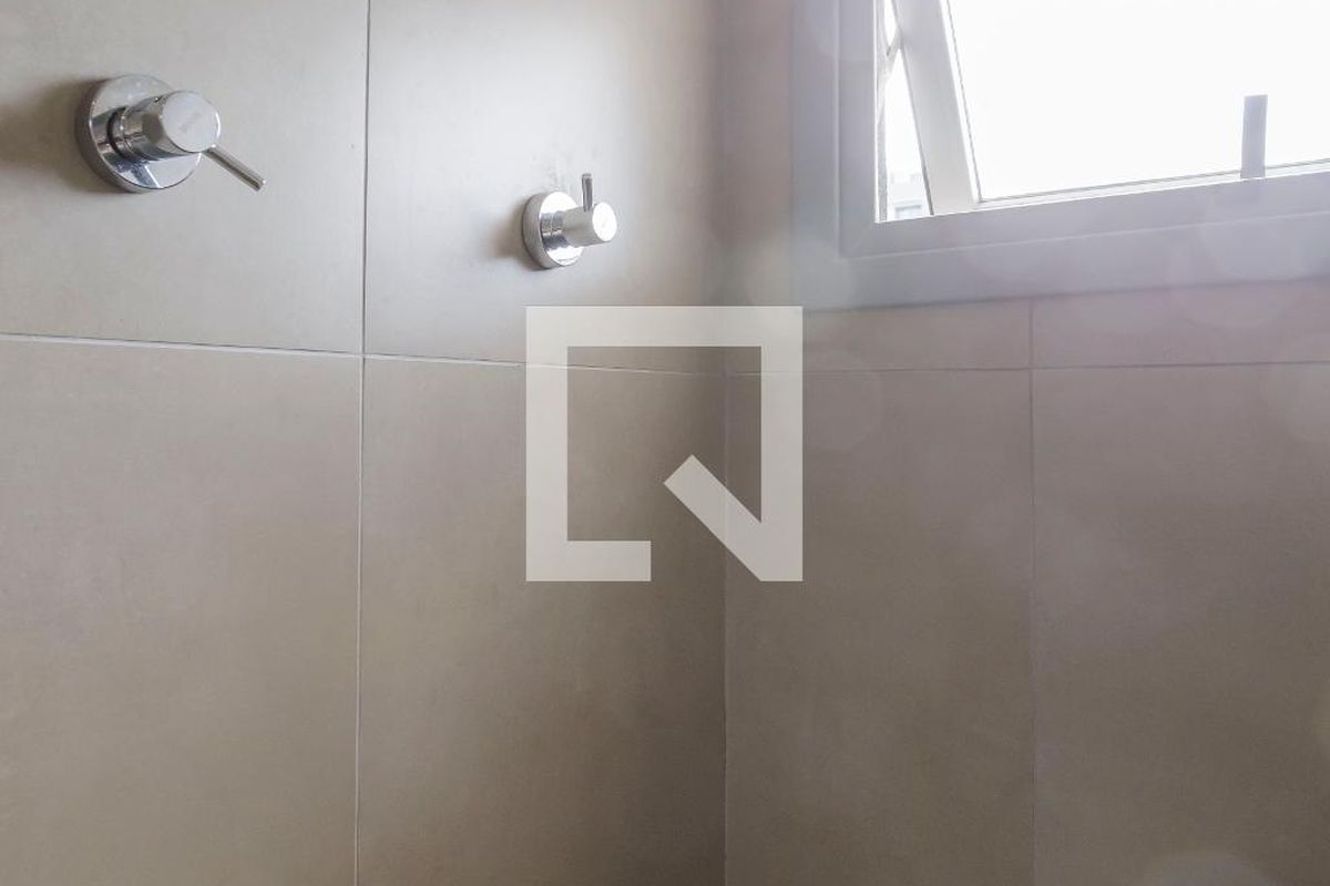 Kitnet-Studio, 21 m² - Foto 24