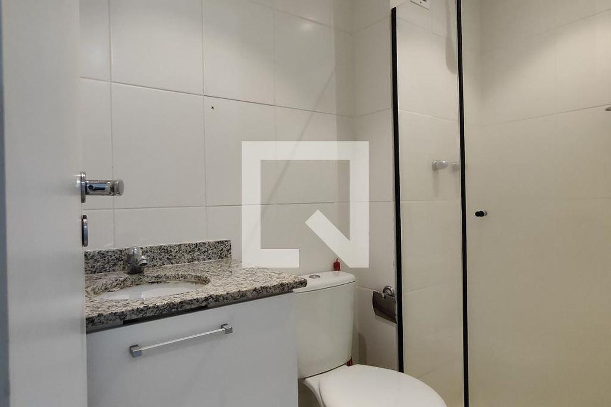 Apartamento, 2 quartos, 75 m² - Foto 34