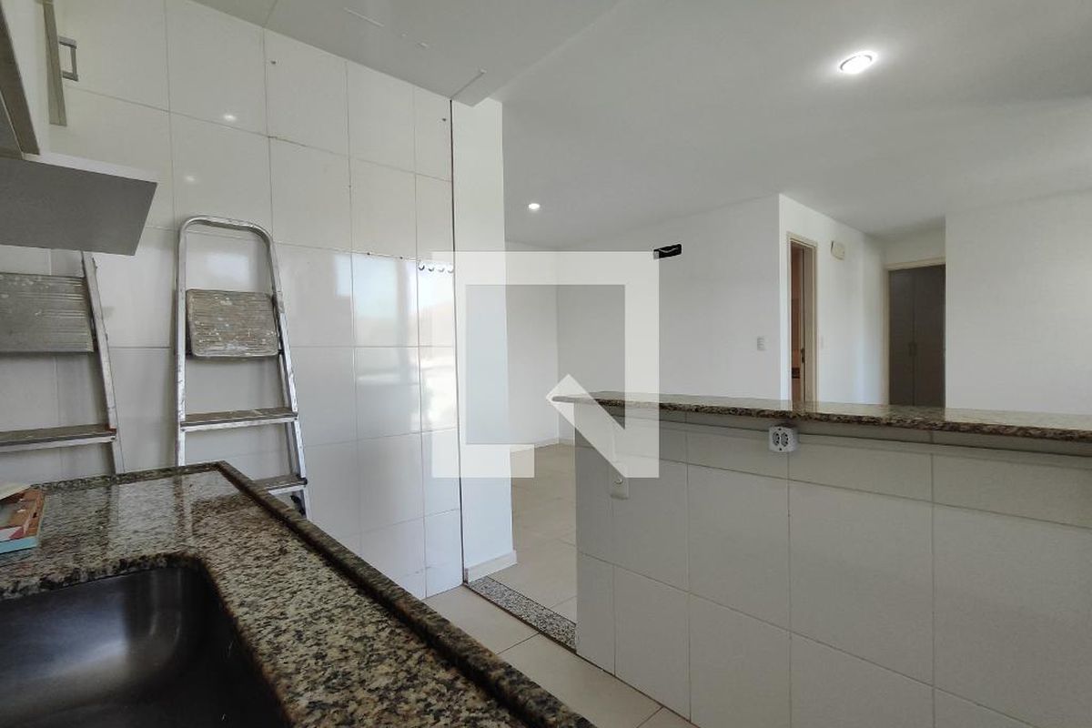 Apartamento, 2 quartos, 75 m² - Foto 54