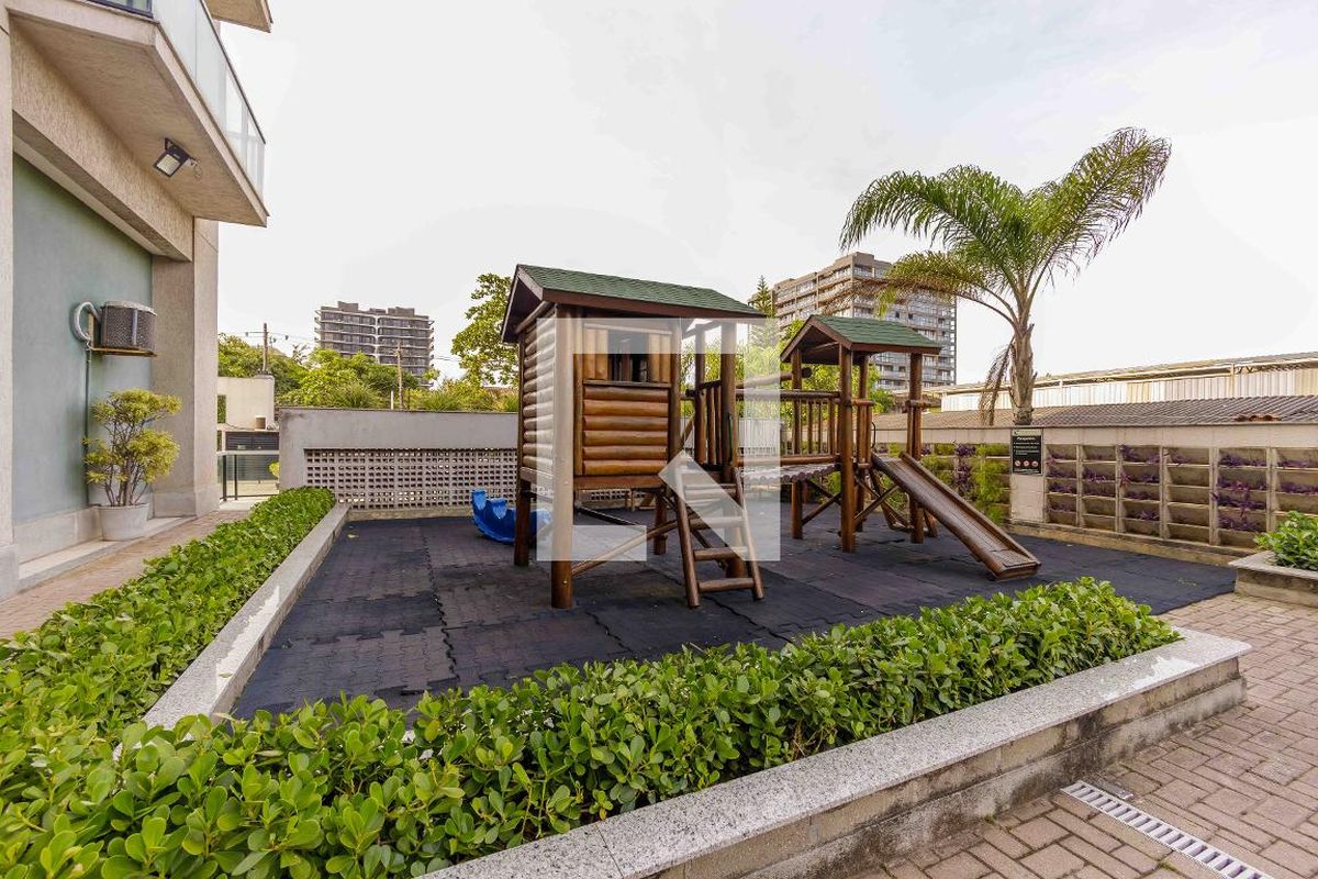 Apartamento, 2 quartos, 75 m² - Foto 68