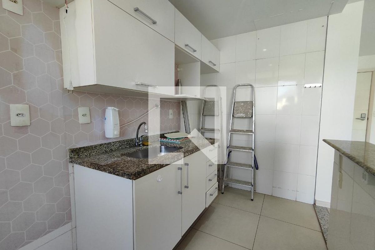 Apartamento, 2 quartos, 75 m² - Foto 52